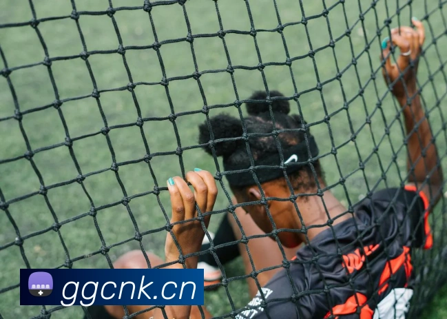 数据防护可视化